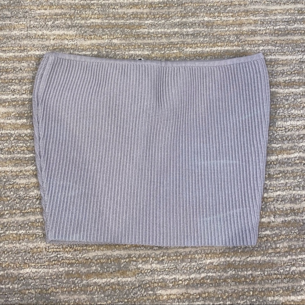 Aritizia tube top